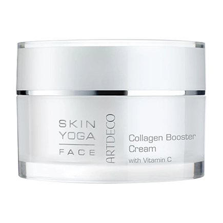 Artdeco Collagen Booster Serum with Vitamin C