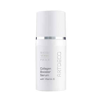 Artdeco Collagen Booster Serum with Vitamin C