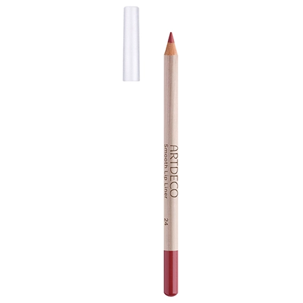 Artdeco Smooth Lip Liner