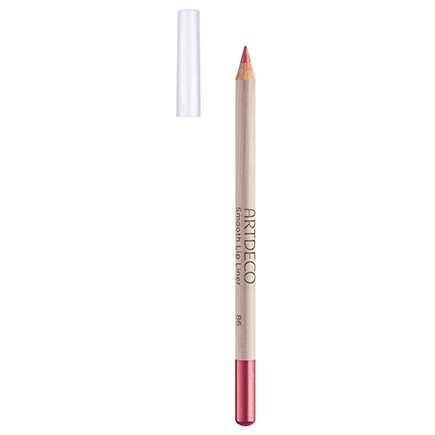 Artdeco Smooth Lip Liner