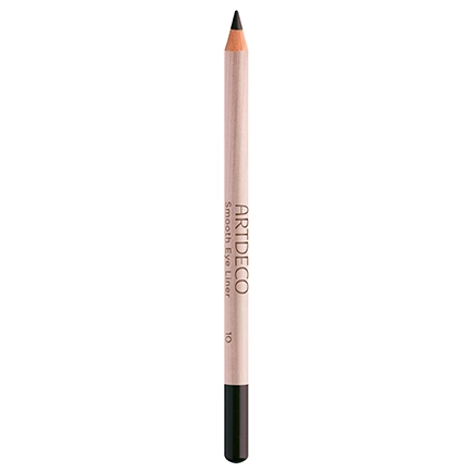 Artdeco SMOOTH EYE LINER