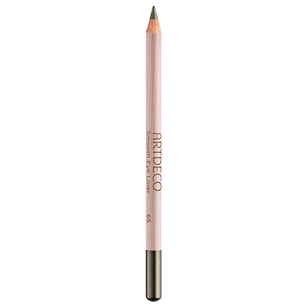 Artdeco Smooth Eye Liner