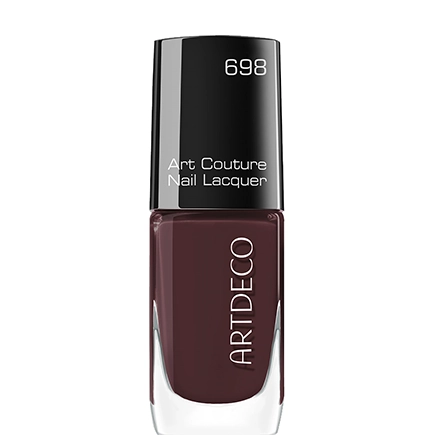 Artdeco Art Couture Nail Lacquer Classic