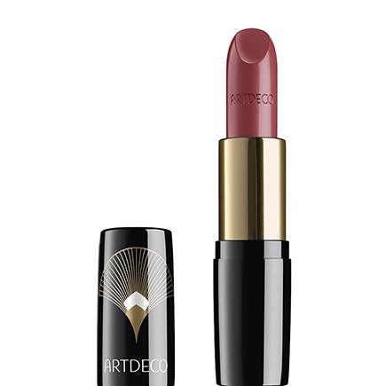 Artdeco Perfect Color Lipstick