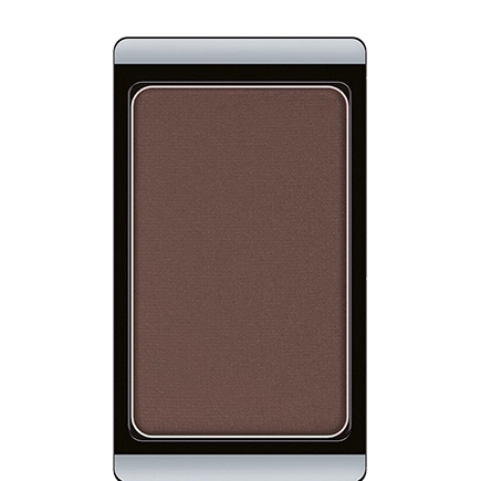 Artdeco Eyeshadow Matt
