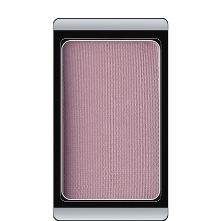 Artdeco Eyeshadow