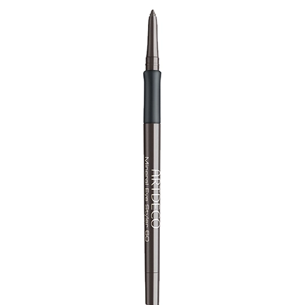 Artdeco Mineral Eye Styler