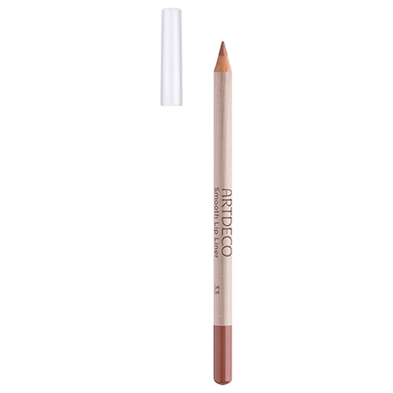 Artdeco Smooth Lip Liner