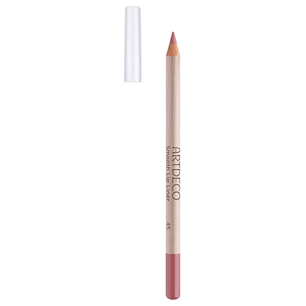 Artdeco Smooth Lip Liner