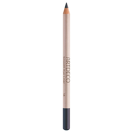 Artdeco Smooth Eye Liner