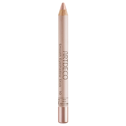Artdeco Smooth Eyeshadow Stick