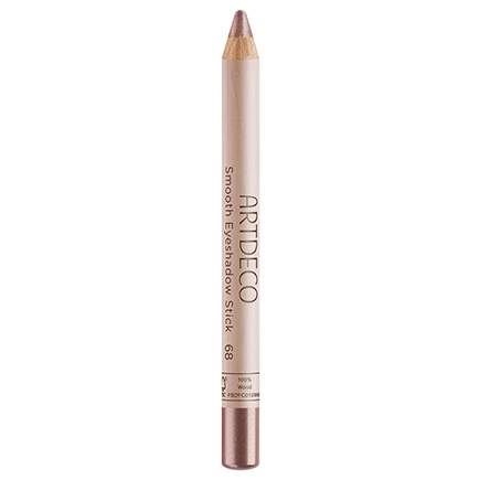 Artdeco Smooth Eyeshadow Stick