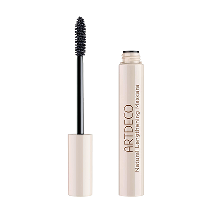 Artdeco Natural Lengthening Mascara