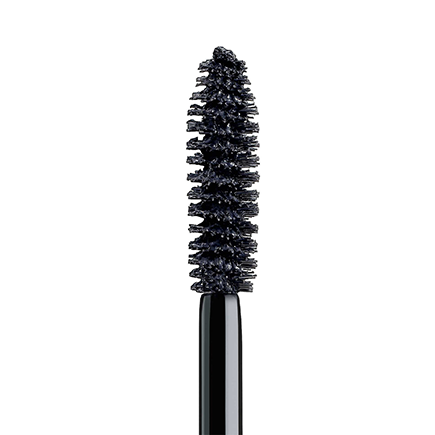 Artdeco Natural Lengthening Mascara