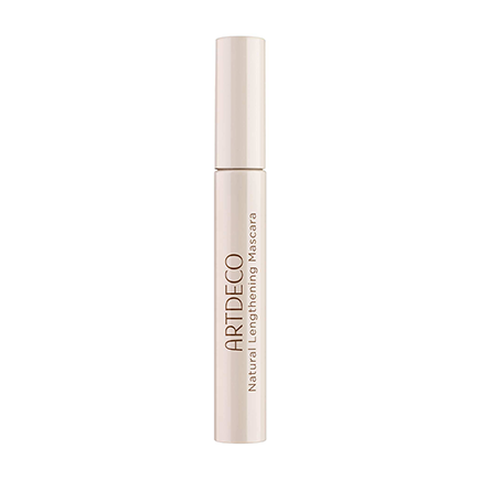 Artdeco Natural Lengthening Mascara