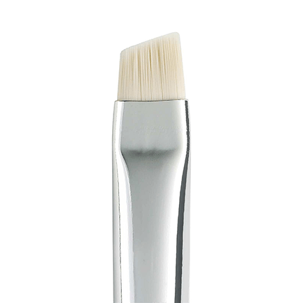 Artdeco Brow Defining Brush