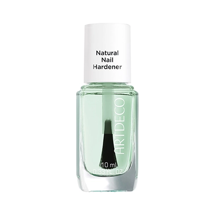 Artdeco Natural Nail Hardener