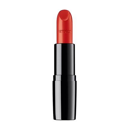 Artdeco Perfect Color Lipstick