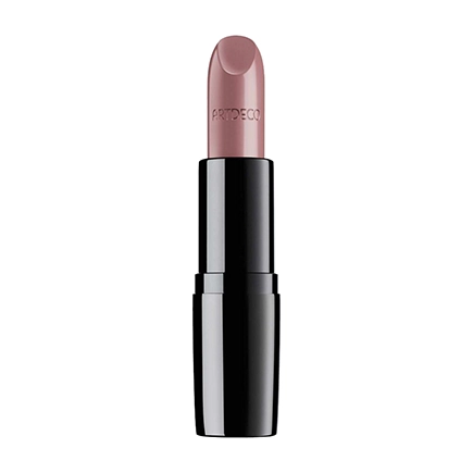 Artdeco Perfect Color Lipstick