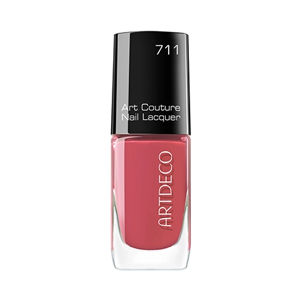 Artdeco Art Couture Nail Lacquer Classic