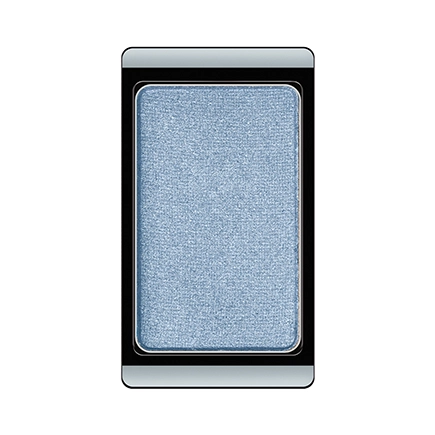 Artdeco Eyeshadow