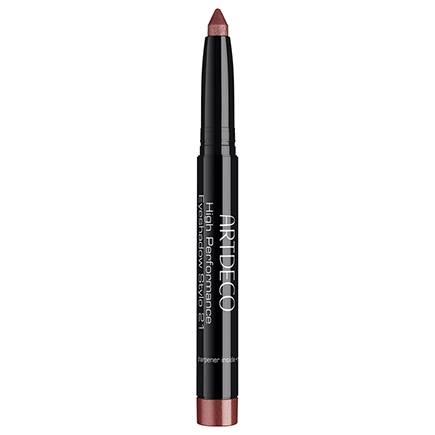 Artdeco High Performance Eyeshadow Stylo