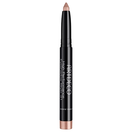 Artdeco High Performance Eyeshadow Stylo