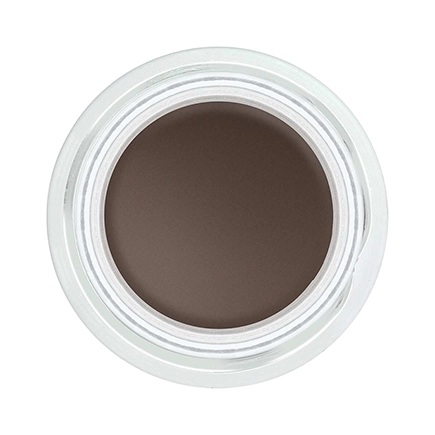 Artdeco Natural Brow Cream