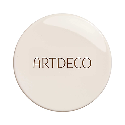 Artdeco Natural Brow Cream