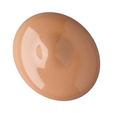 Artdeco Natural Skin Foundation