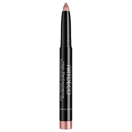 Artdeco High Performance Eyeshadow Stylo