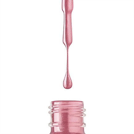 Artdeco Quick Dry Nail Lacquer