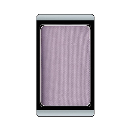 Artdeco Eyeshadow