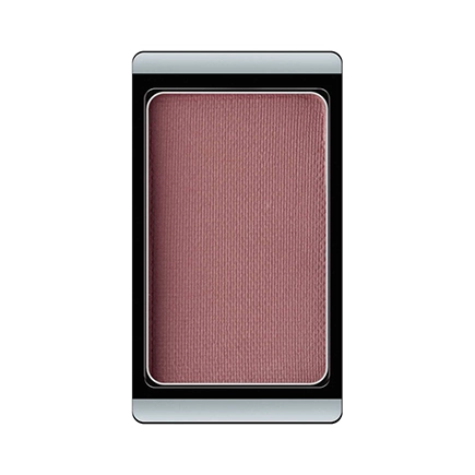 Artdeco Eyeshadow