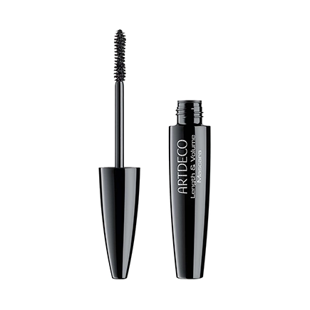 Artdeco Length & Volume Mascara