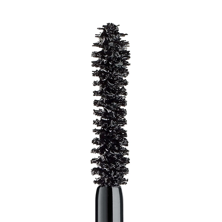 Artdeco Length & Volume Mascara
