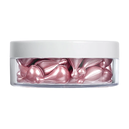 Artdeco Collagen Booster Caps 21 Kapseln