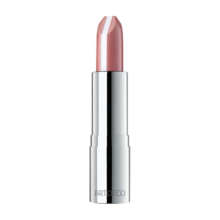 Artdeco Hydra Care Lipstick