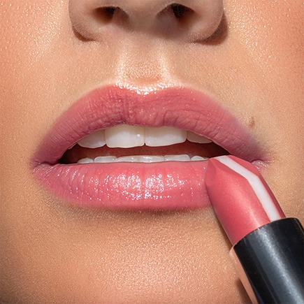 Artdeco Hydra Care Lipstick