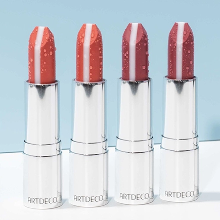 Artdeco Hydra Care Lipstick
