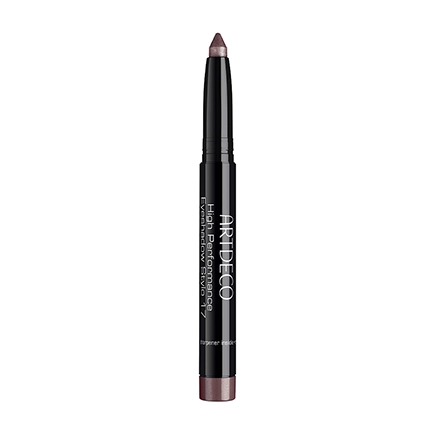 Artdeco High Performance Eyeshadow Stylo
