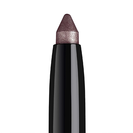 Artdeco High Performance Eyeshadow Stylo