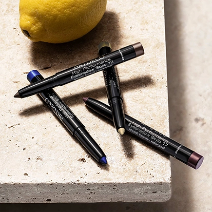 Artdeco High Performance Eyeshadow Stylo