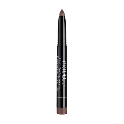 Artdeco High Performance Eyeshadow Stylo