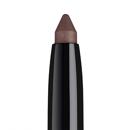 Artdeco High Performance Eyeshadow Stylo