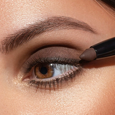 Artdeco High Performance Eyeshadow Stylo