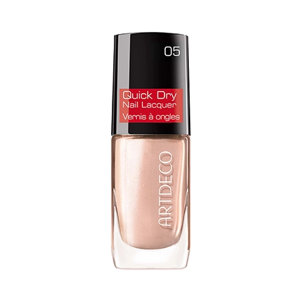 Artdeco Quick Dry Nail Lacquer