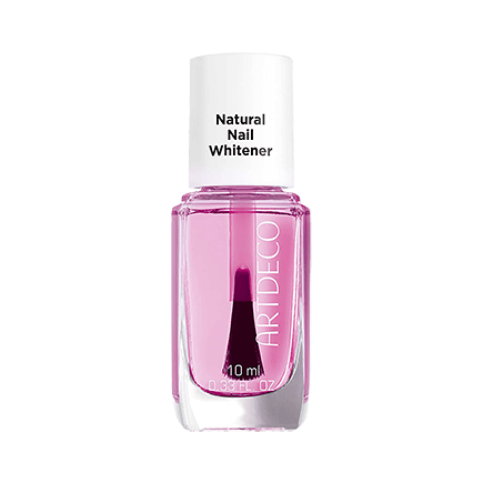 Artdeco Natural Nail Whitener