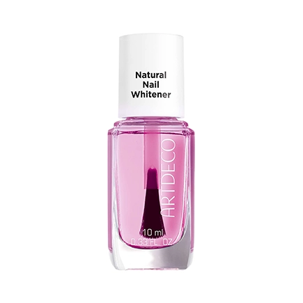 Artdeco Natural Nail Whitener