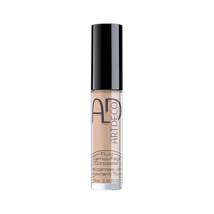 Artdeco Fluid Camouflage Concealer